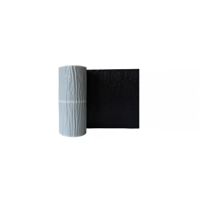 Taśma kominowa IVT MULTIFORM ELASTIC 300 mm x 5 m